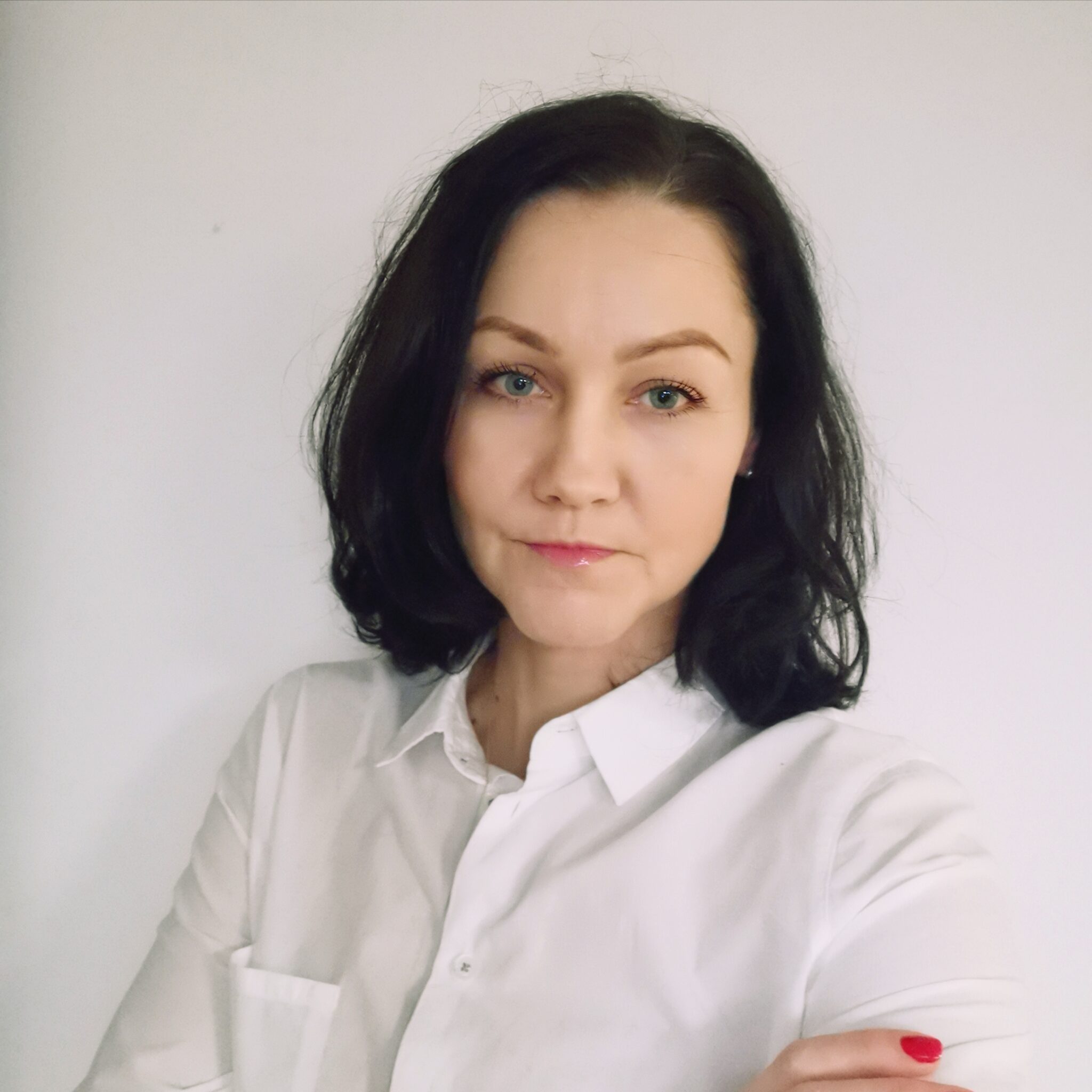 Dorota Korol