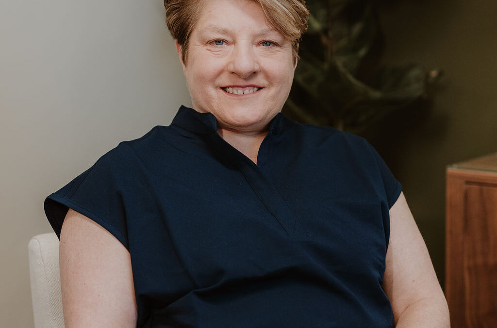 Catherine Wasik
