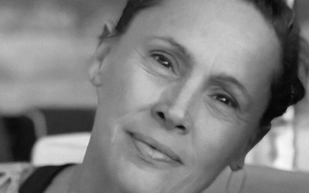 Belinda Emberson